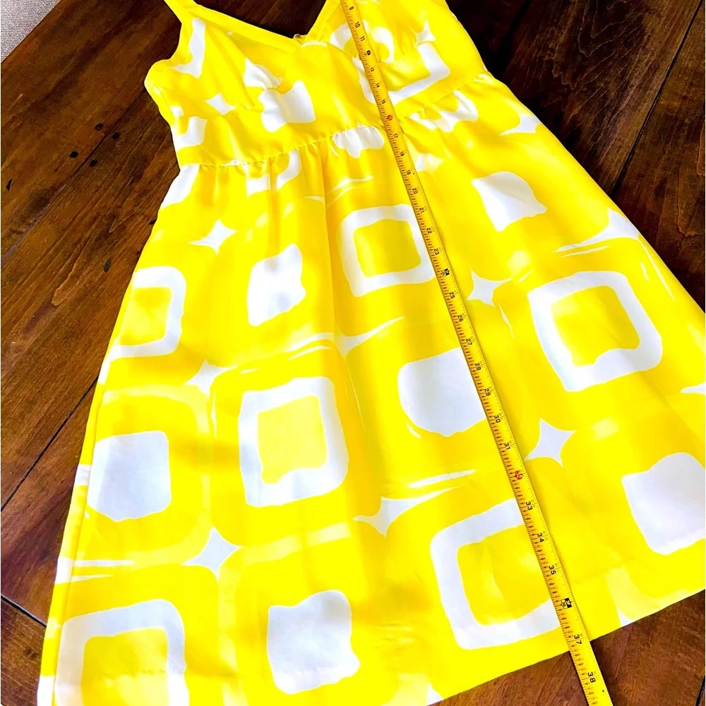 🌟HP🌟Banana Republic Dress - Picture 4 of 12